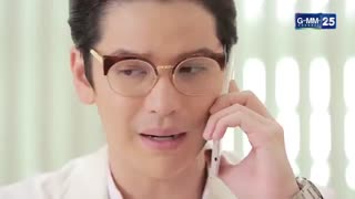 سریال تایلندی wanna be superstarقسمت دوازدهم