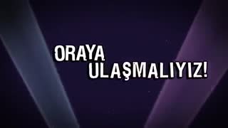 Boo York, Boo York Müzik Videosu | Monster High