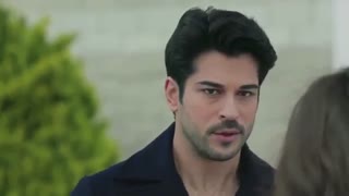 kara sevda 24 part 1........