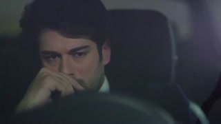 kara sevda 24 part 2.....