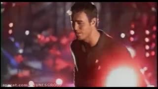 اهنگ انریکه ایگلسیاس