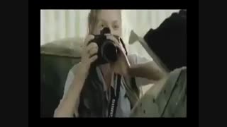 One hundredth of a second