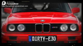 اهنگ خفن بیس دار