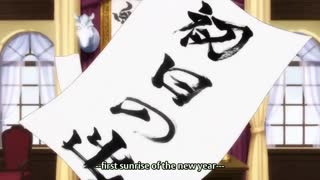 شاهزاده موسیقی 2000 درصد عشق واقعی اسپشیال