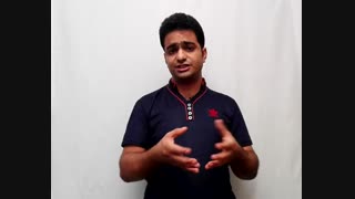 چرا فروش نداریم  ? - کسب و کار اینترنتی