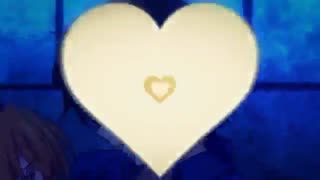 the boy who murderd love - mep❤❤