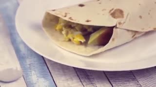 3صبحانه سالم