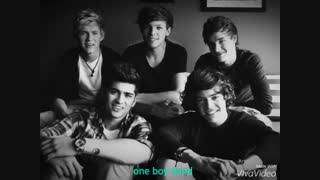 History (خودم درست کردم)