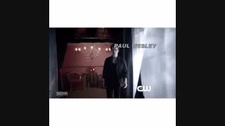 معرفی شخصیت های خاطرات یک خون آشام the vampire diaries