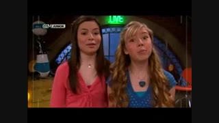 ای کارلی - قسمت 2 (سایت بلاگفای جم جونیور)