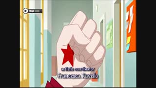 انجلز فرندز - توضیحات درباره اپلود فصل اول به دوبله جم جونیور