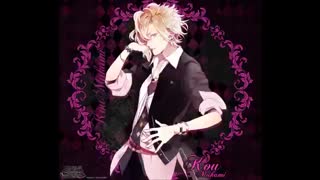 بی کلام آهنگ کو موکامی ( درخواستی )