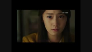 میکس فوق العااااااااااده قشنگ وغمگین  ازسریال باران عشق  - باتنظیم خودم-باآهنگ تقویم بی بهار پویابیاتی