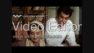 میکس خیلی قشنگه  سریای شهرزاد (خودم ساختم برین توضیحات)