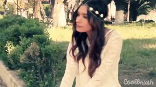 درست کردن سربند جالب