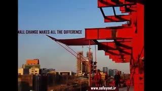 توری های ایمنی(توری نجات )