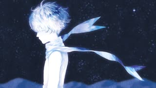 شازده کوچولو پارت دوم +موزیک