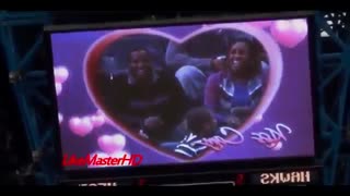 King Fun : بوسه های خنده دار