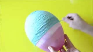 بالون دکوری