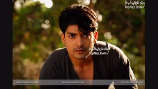 ارزو اینو نگاه کن خخخ کار خودته