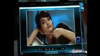 ی یادی هم بکنیم از اسد و زویا وااای من عاشق این قسمتم