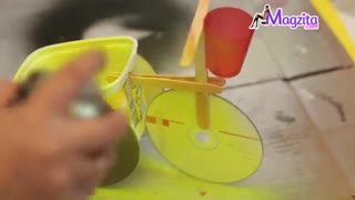 سه چرخه (هفت)