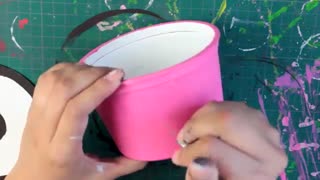 ایده سه چرخه ( هفت )