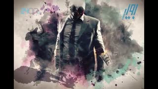 آسیب های  بازی های رایانه ای