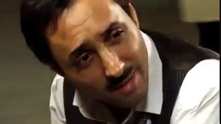 تیزر سریال شهرزاد قسمت 24