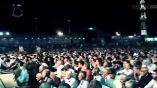 نداریم (استاد رائفی پور)