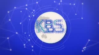 Got7,,see The light,,, show music core