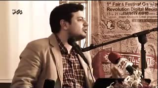 مستند جادوی حقیقت ف 2 ق 2(یک قدم تا اگاهی)