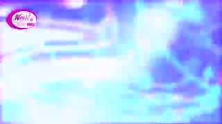 Bloomwinx (تقدیمی)