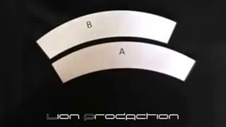 چقدر به چشمان خود اعتماد دارید ؟؟؟