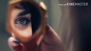 ♥♥❀غزل آینه♥❀♥