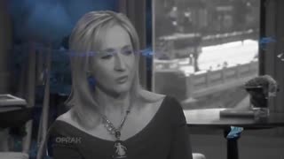 مستند جادوی حقیقت ف 2 قسمت اخر(هری پاتر حقیقت جادو)