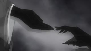 Kamisama Hajimemashita AMV _Tomoe and Akura-ou - devil on my back