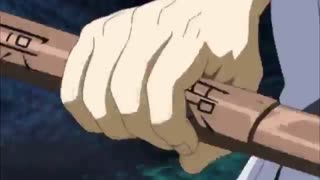 Gintama AMV _Sakata Gintoki - White Demon-Shiroyasha  - The Demon Is A Part Of Me