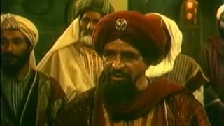 گفتگوی مستکبرین فریبکار و مستضعفین مقصّر در جهنّم