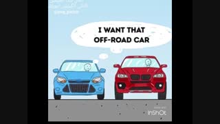 قناعت و حرص