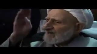 نماز اول وقت در نظر علامه قاضی