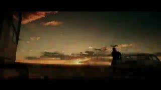 تریلر فیلم اکشن Blood Father 2016