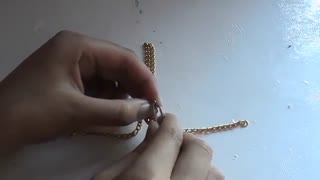 آموزش انگشتر