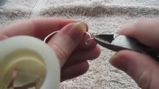 ∞ حلقه ی بی نهایت ∞