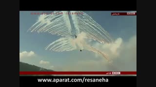 چند نمونه دنیای گفتمان فردا..