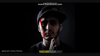 خلســــــه_نامه ب بابا