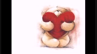 رمان Love is a Beautiful Pain (عشق درد زیبا) پارت 2