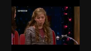 ای کارلی - قسمت 3 (سایت بلاگفای جم جونیور)