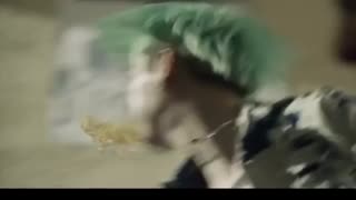 BTS - Run: Things you didn't notice