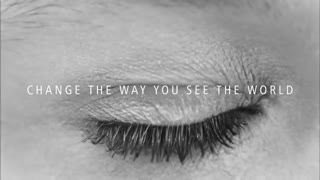 تیزر تبلیغاتی جدید هوآوی با تمرکز بر دوربین دوگانه